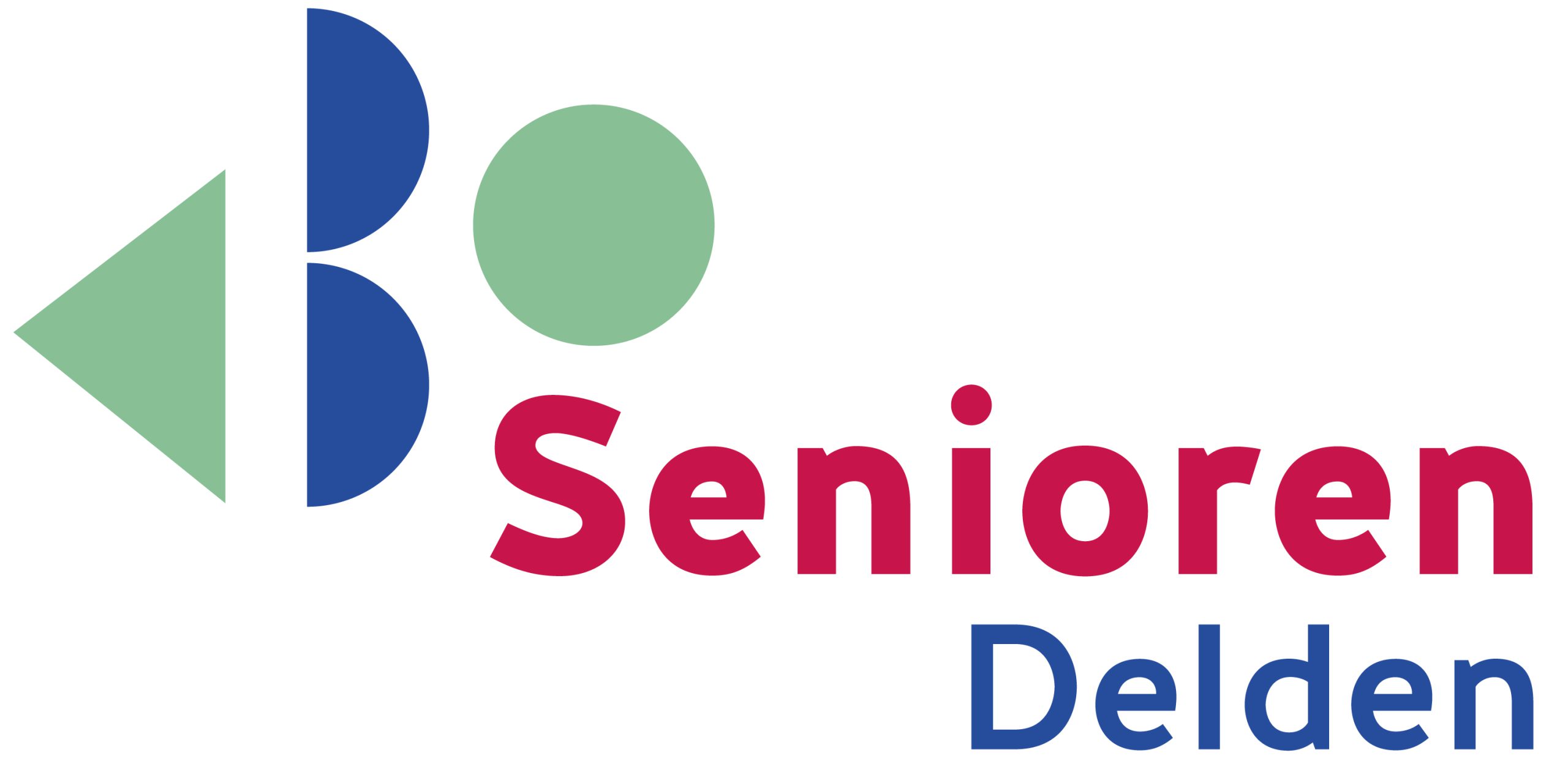 KBO Senioren Delden